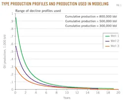 Z121001ogjxbi01 Z121001ogjxbi01