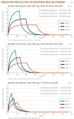 Z121001ogjxbi04 Z121001ogjxbi04