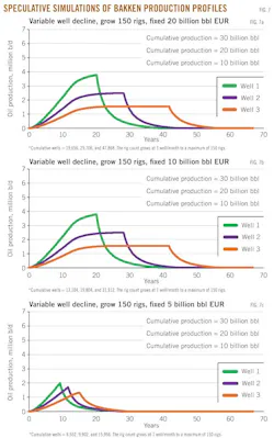 Z121001ogjxbi07 Z121001ogjxbi07