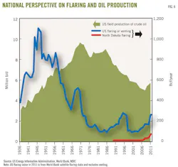 Z121105ogjdep06 Z121105ogjdep06