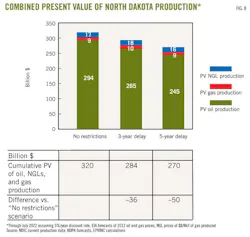 Z121105ogjdep08 Z121105ogjdep08