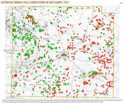 Z121105ogjxhe01 Z121105ogjxhe01