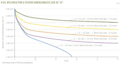 Z121203ogjddi02 Z121203ogjddi02