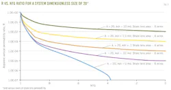 Z121203ogjddi03 Z121203ogjddi03