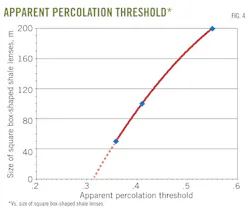 Z121203ogjddi04 Z121203ogjddi04