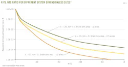 Z121203ogjddi05 Z121203ogjddi05