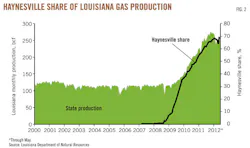 Z121203ogjdka02 Z121203ogjdka02