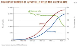 Z121203ogjdka07 Z121203ogjdka07