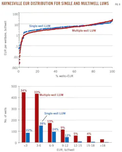 Z121203ogjdka08 Z121203ogjdka08
