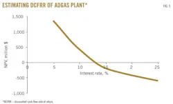 Z121203ogjpoc05 Z121203ogjpoc05