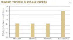 Z121203ogjpoc07 Z121203ogjpoc07