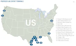 Z121203ogjtpa01 Z121203ogjtpa01