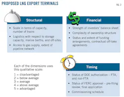 Z121203ogjtpa02 Z121203ogjtpa02