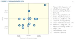 Z121203ogjtpa03 Z121203ogjtpa03