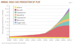 Z121203ogjxsa02 Z121203ogjxsa02