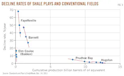 Z121203ogjxsa03 Z121203ogjxsa03