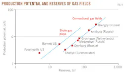 Z121203ogjxsa04 Z121203ogjxsa04