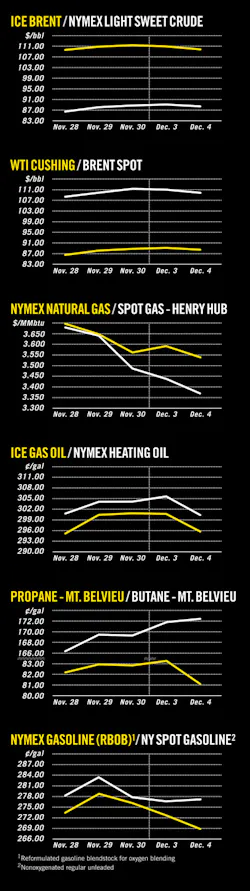 Z121210ogjcht01 Z121210ogjcht01