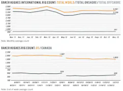 Z121217ogjcht02 Z121217ogjcht02