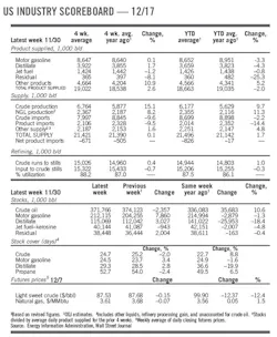 Z121217ogjcht03 Z121217ogjcht03