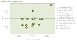 Z130107ogjdpa01 Z130107ogjdpa01