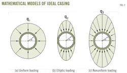 Z130204ogjdli02 Z130204ogjdli02