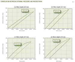 Z130204ogjdli07 Z130204ogjdli07