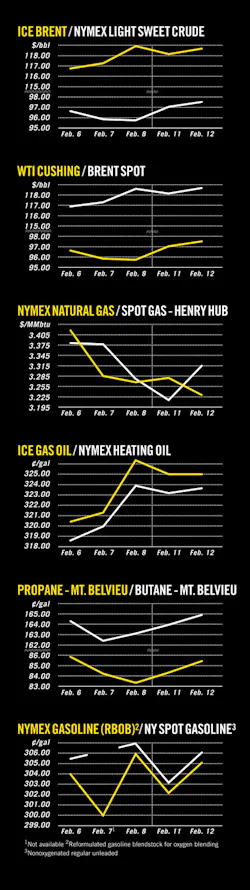 Z130218ogjcht01 Z130218ogjcht01