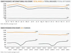 Z130218ogjcht02 Z130218ogjcht02