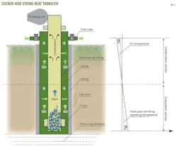 Z130304ogjdhu02 Z130304ogjdhu02