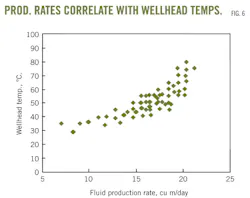 Z130304ogjdhu06 Z130304ogjdhu06