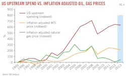 Z130304ogjgxu04 Z130304ogjgxu04