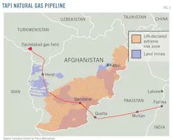 Z130304ogjtma01 Z130304ogjtma01