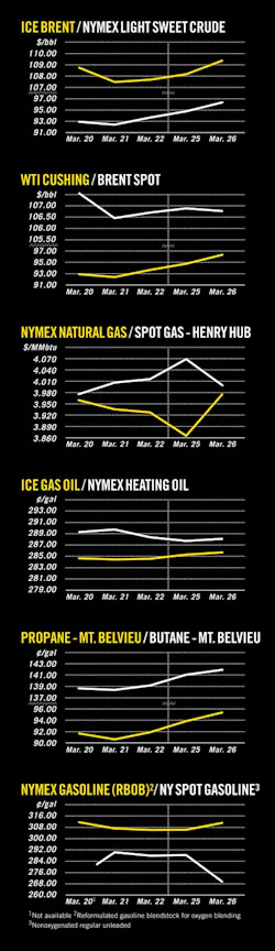 Z130401ogjcht01 Z130401ogjcht01