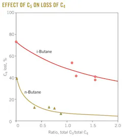 Z130401ogjpsm01 Z130401ogjpsm01