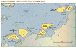 Z130401ogjxex01 Z130401ogjxex01