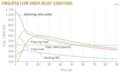 Z130506ogjtppa03 Z130506ogjtppa03