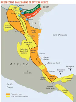 Z1305uogrmex01 Z1305uogrmex01