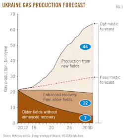 Z130603ogjxop01 Z130603ogjxop01
