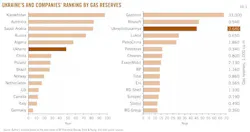 Z130603ogjxop03 Z130603ogjxop03