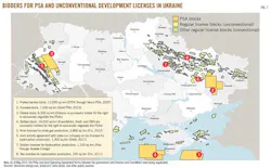 Z130603ogjxop07 Z130603ogjxop07