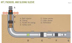 Z130701ogjdha02 Z130701ogjdha02