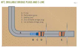 Z130701ogjdha07 Z130701ogjdha07