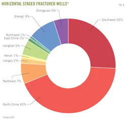 Z130701ogjdha08 Z130701ogjdha08