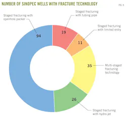Z130701ogjdha09 Z130701ogjdha09
