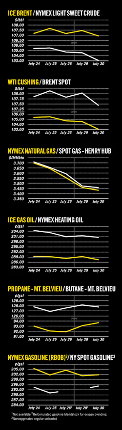 Z130805ogjcht01 Z130805ogjcht01