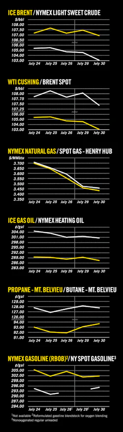 Z130805ogjcht01 Z130805ogjcht01