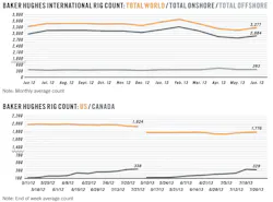 Z130805ogjcht02 Z130805ogjcht02
