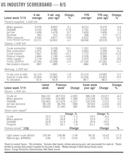 Z130805ogjcht03 Z130805ogjcht03