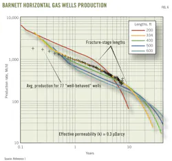 Z130805ogjdbr06 Z130805ogjdbr06